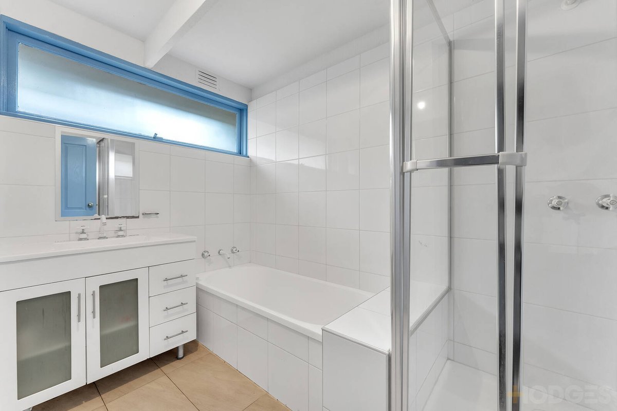 4A Alfred Street Highett - Residential for sale