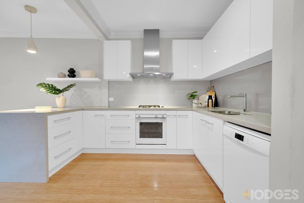 4a Christensen Street Cheltenham - Residential for sale