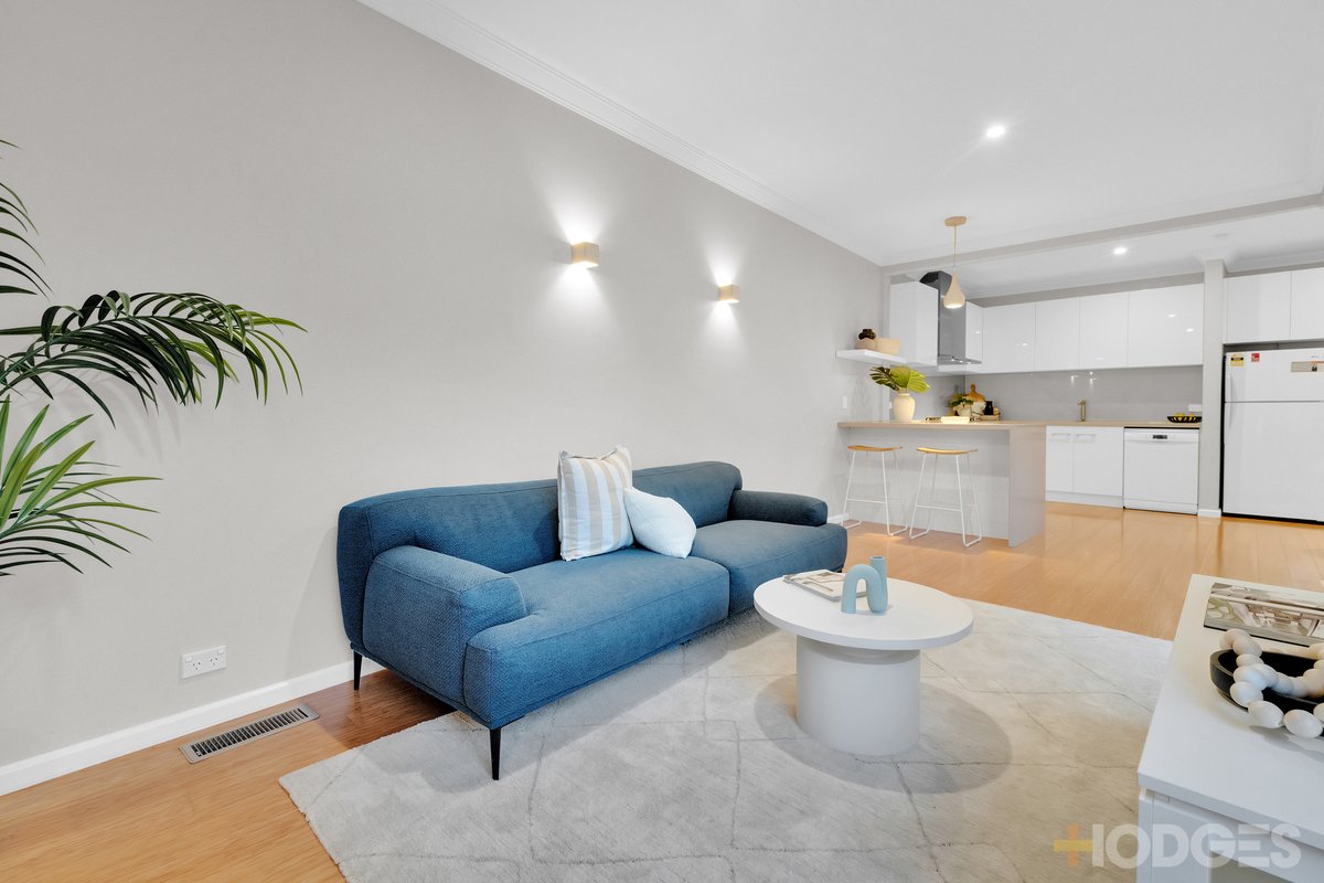 4a Christensen Street Cheltenham - Residential for sale