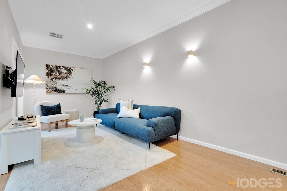 4a Christensen Street Cheltenham - Residential for sale