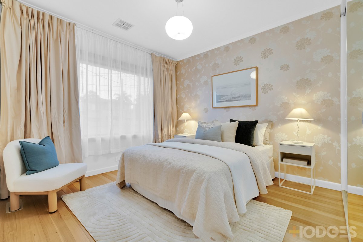 4a Christensen Street Cheltenham - Residential for sale