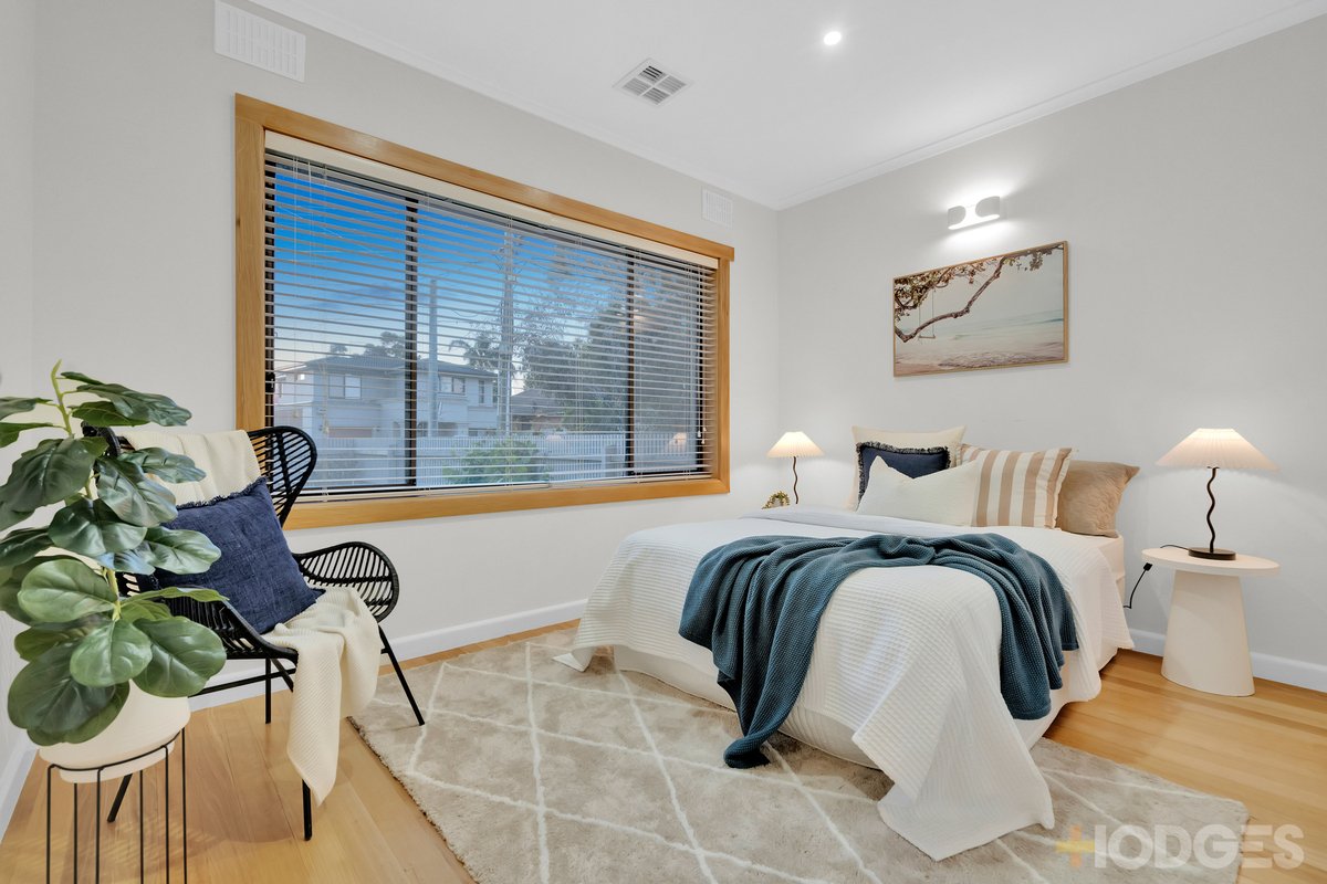 4a Christensen Street Cheltenham - Residential for sale