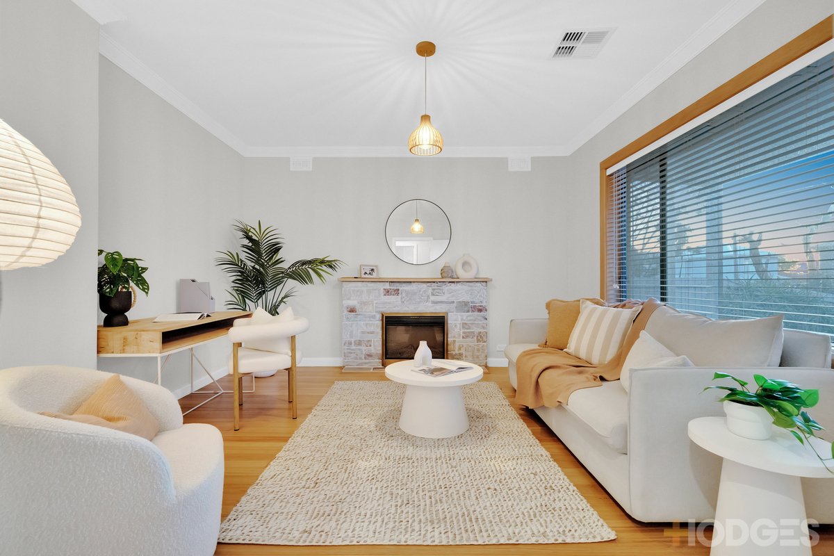 4a Christensen Street Cheltenham - Residential for sale