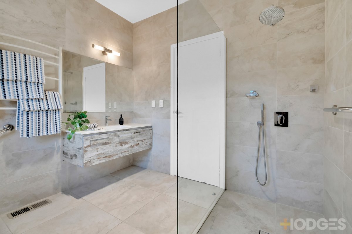 4a Christensen Street Cheltenham - Residential for sale