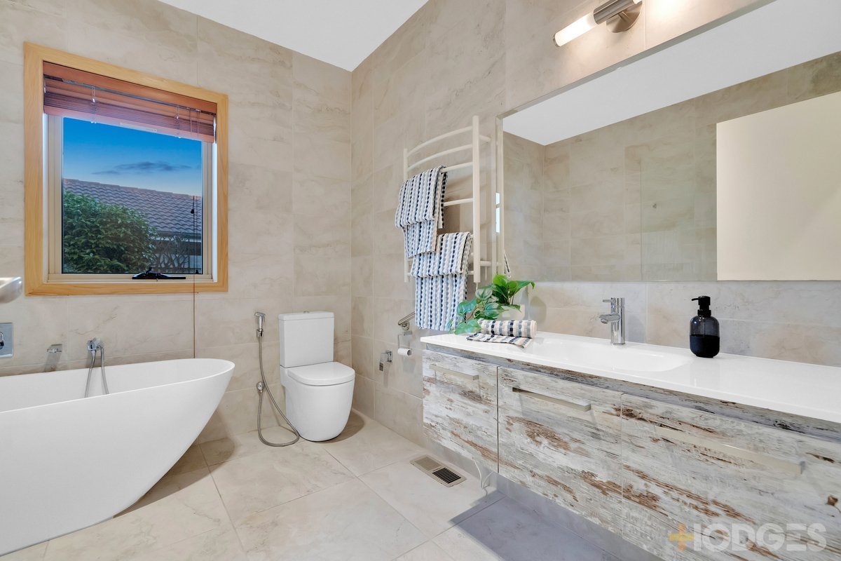 4a Christensen Street Cheltenham - Residential for sale