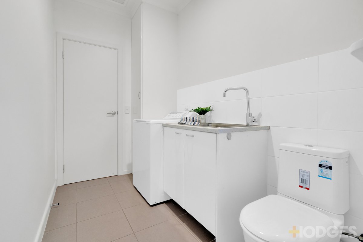 4a Christensen Street Cheltenham - Residential for sale