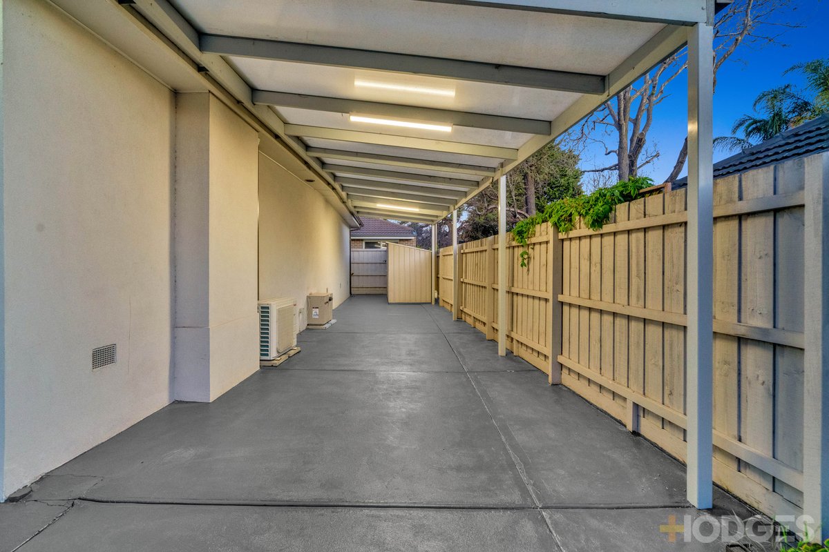 4a Christensen Street Cheltenham - Residential for sale