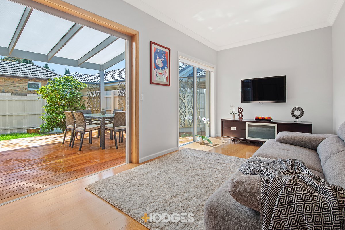 4a Christensen Street Cheltenham - Residential for sale