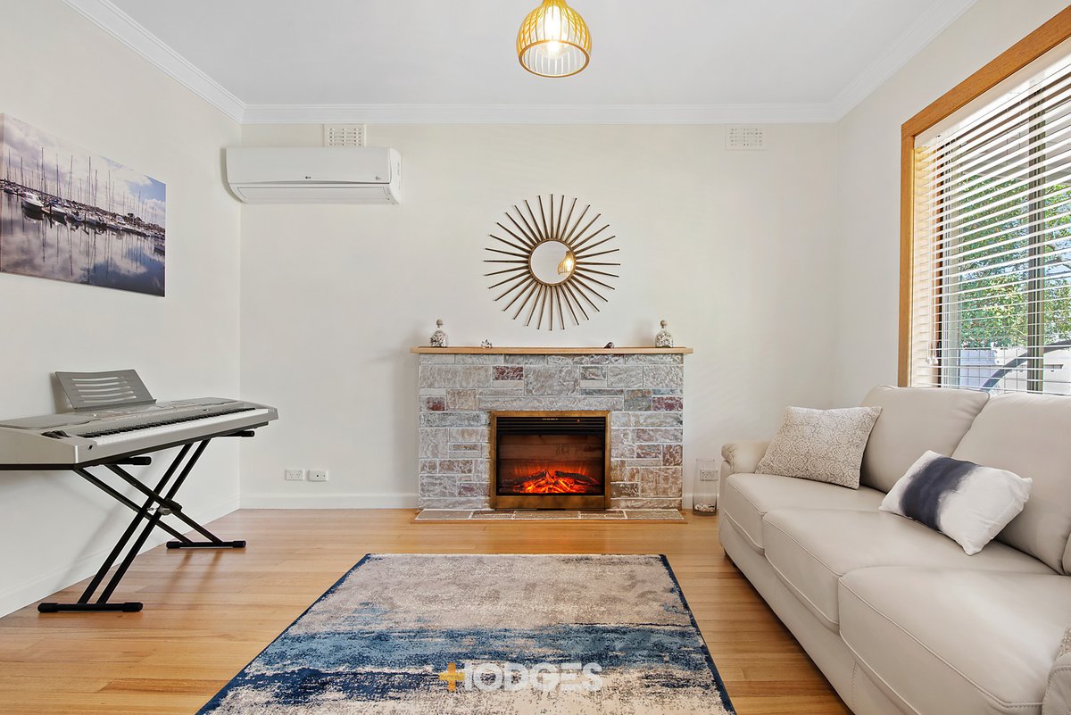 4a Christensen Street Cheltenham - Residential for sale