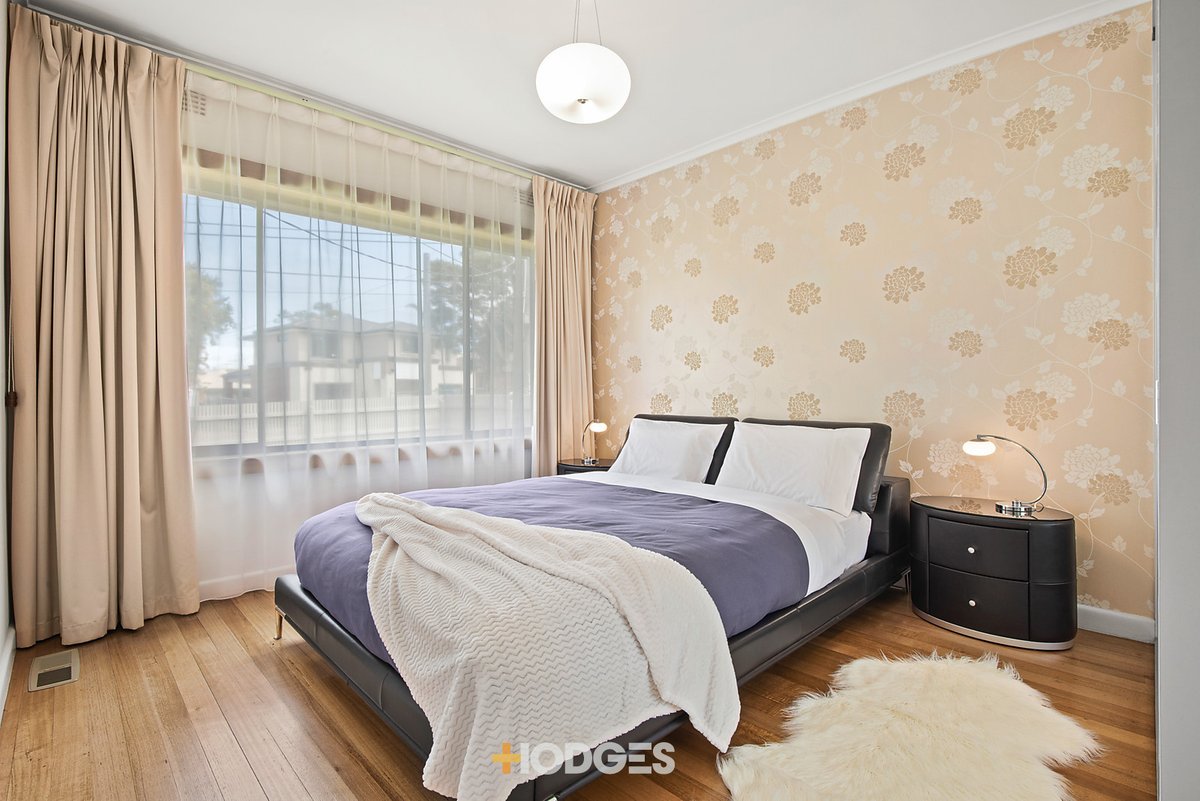4a Christensen Street Cheltenham - Residential for sale
