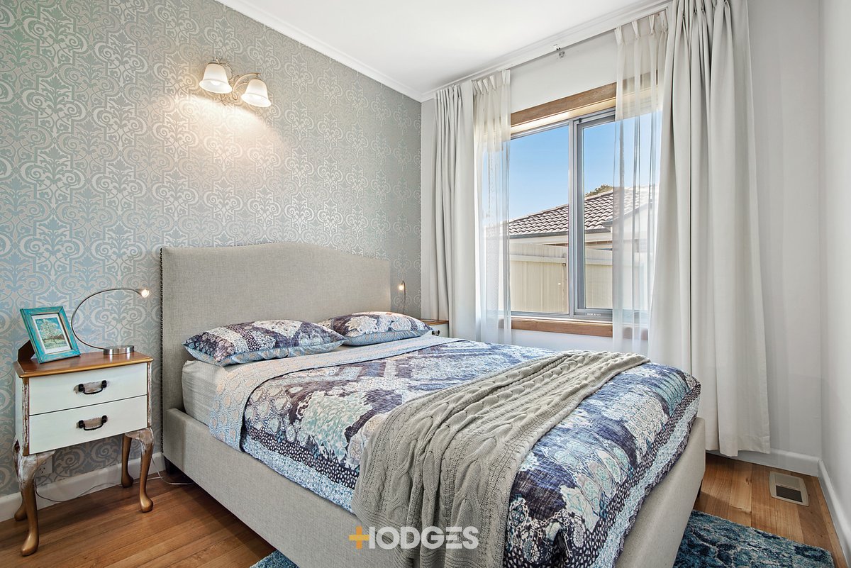 4a Christensen Street Cheltenham - Residential for sale