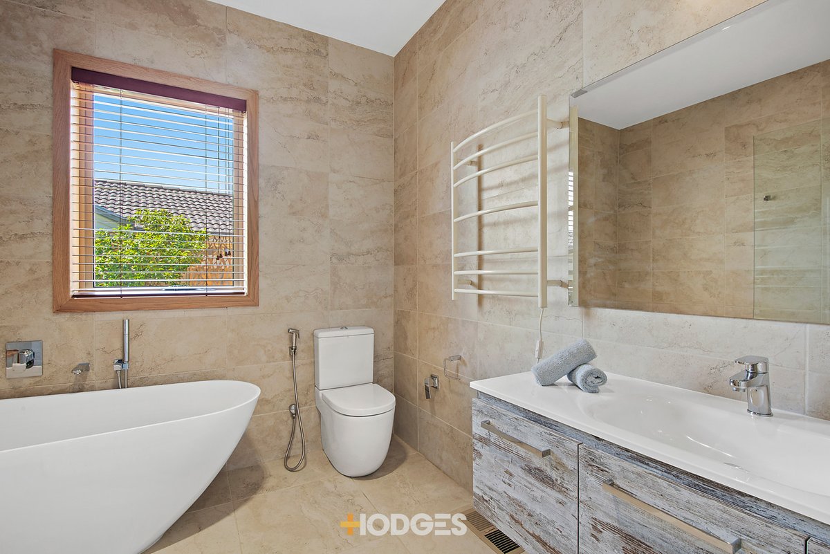4a Christensen Street Cheltenham - Residential for sale