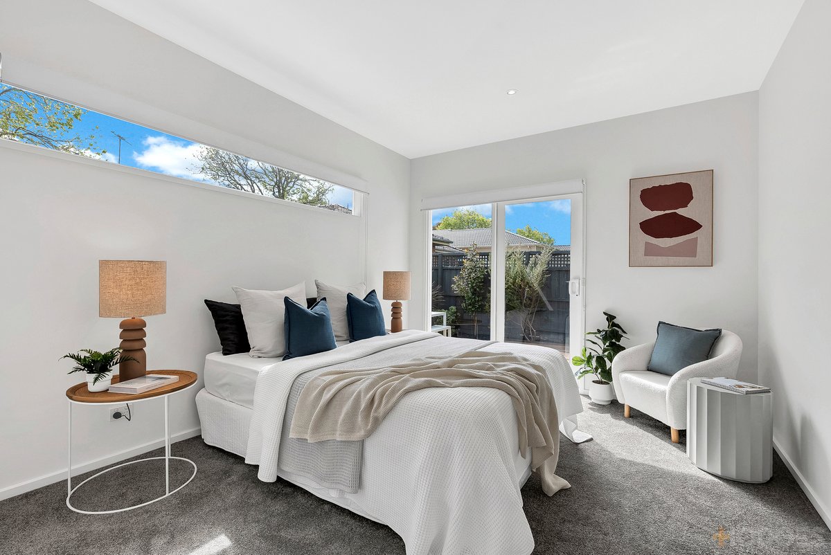 4a Higham Street Cheltenham - Residential for sale