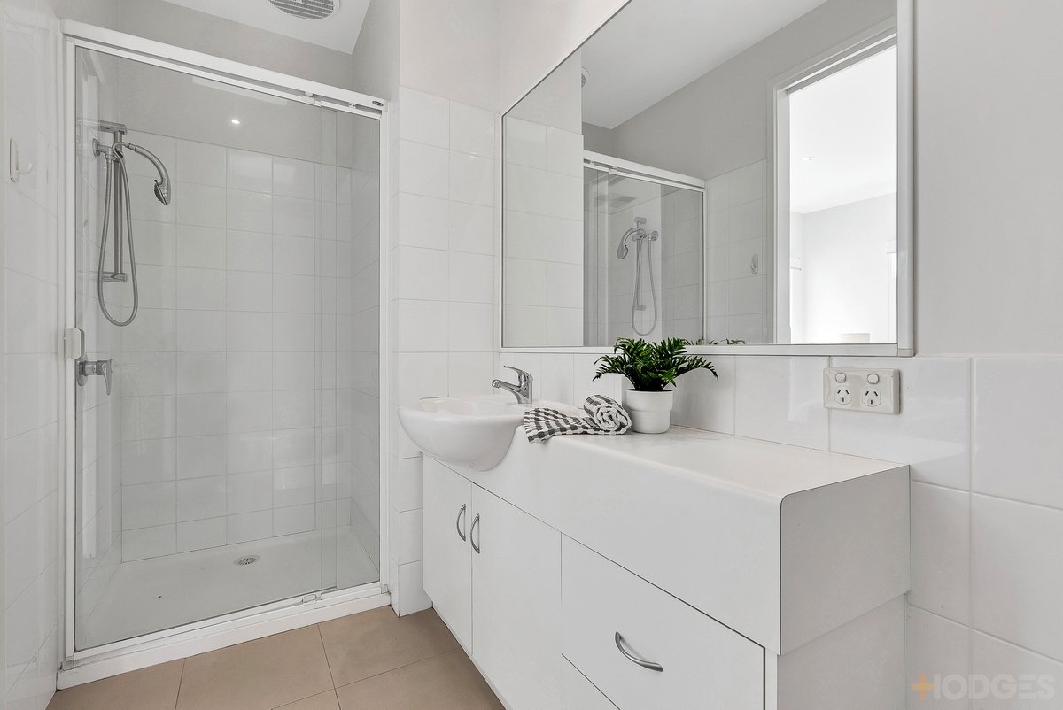 4a Higham Street Cheltenham - Residential for sale