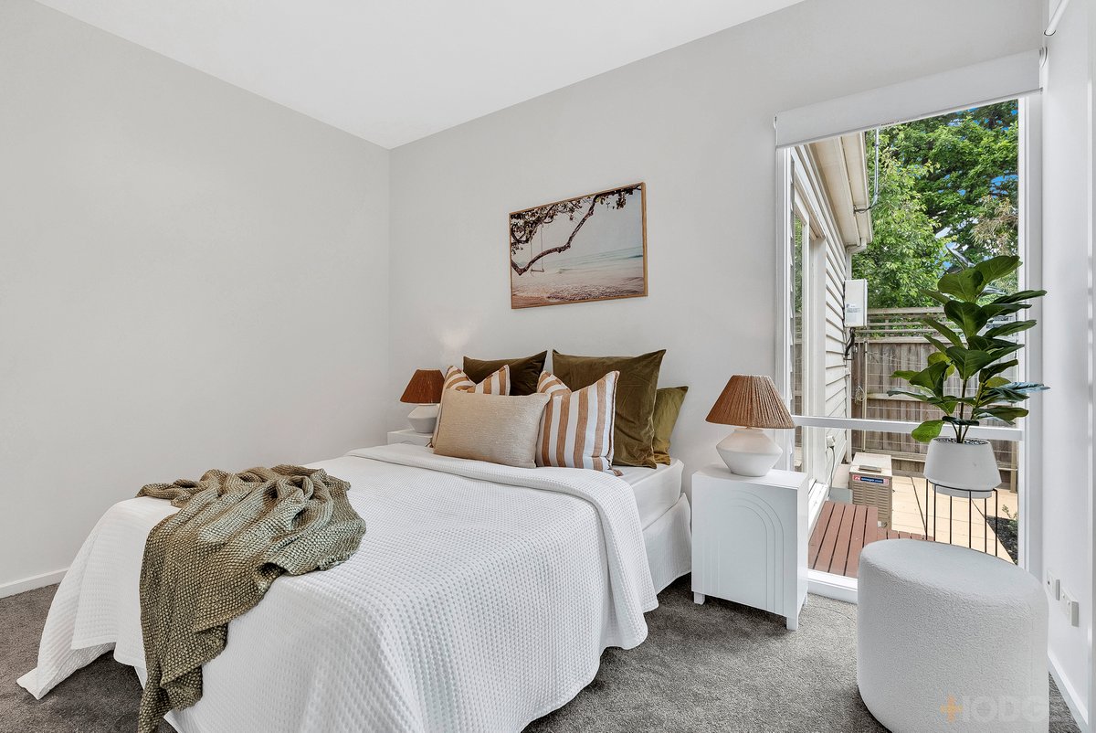 4a Higham Street Cheltenham - Residential for sale