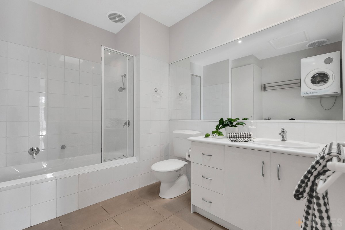 4a Higham Street Cheltenham - Residential for sale