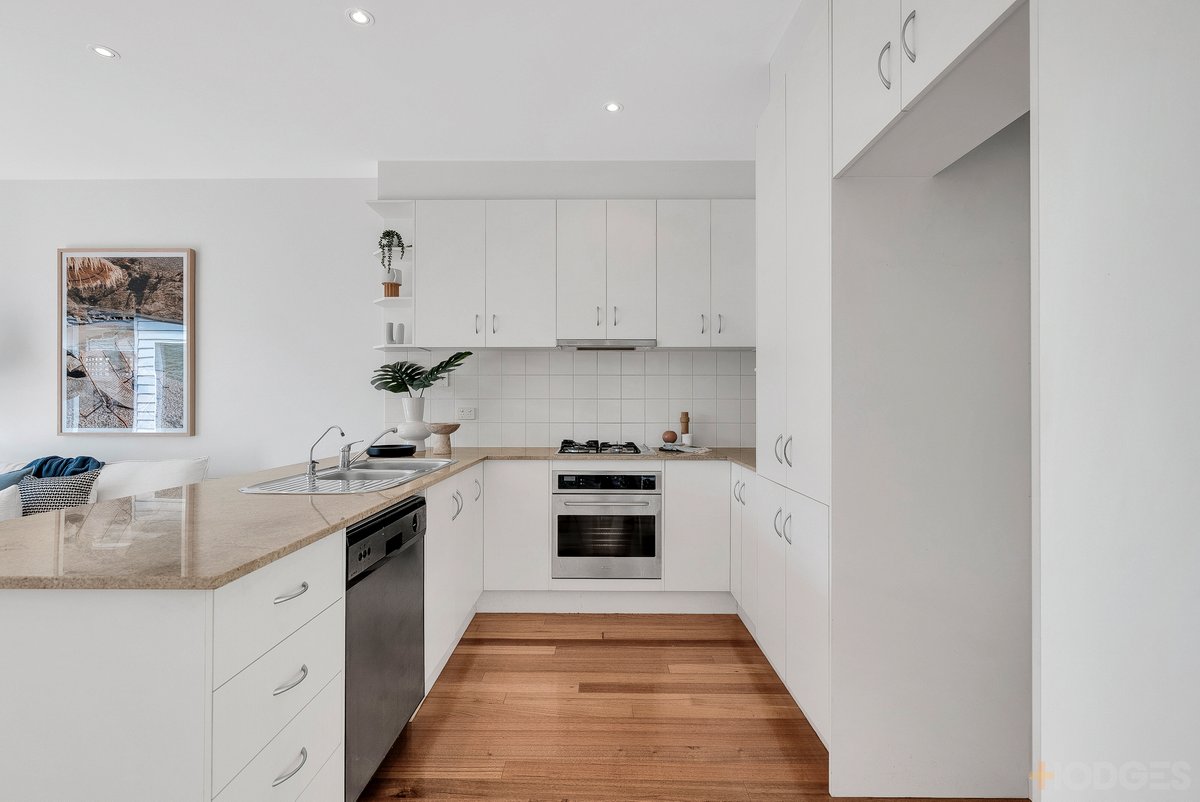 4a Higham Street Cheltenham - Residential for sale