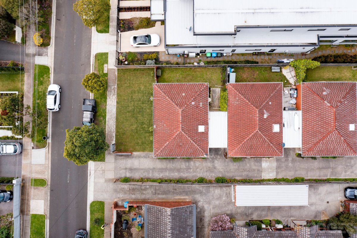 4a John Street Sandringham - Residential for sale