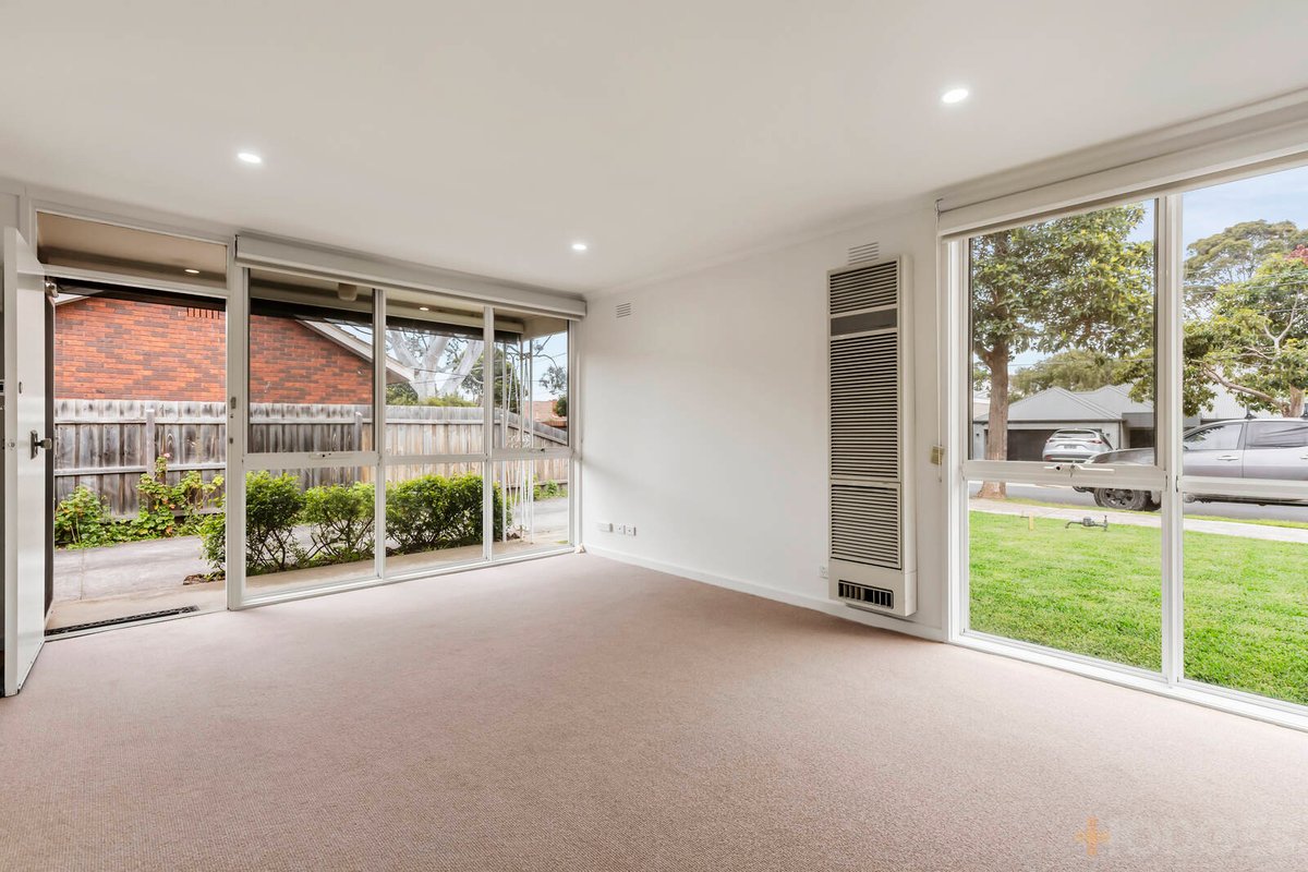4a John Street Sandringham - Residential for sale