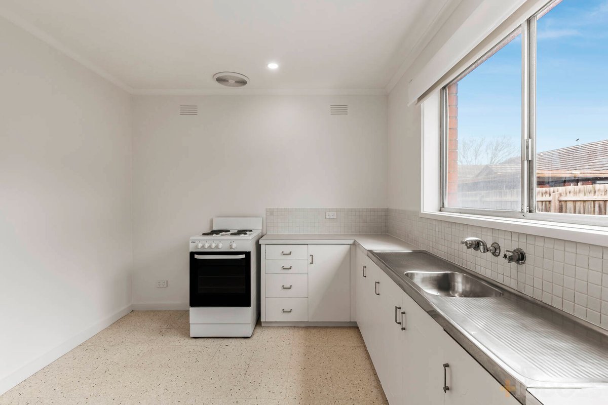 4a John Street Sandringham - Residential for sale
