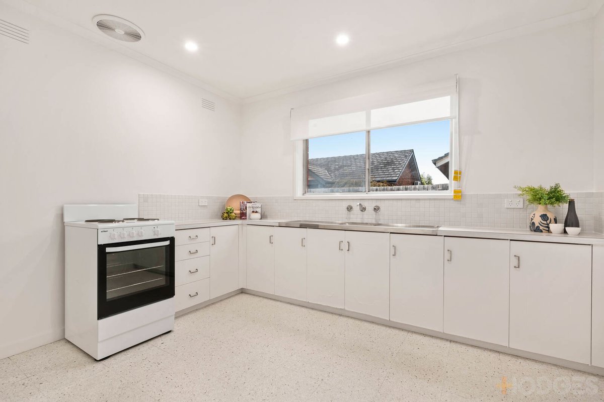 4a John Street Sandringham - Residential for sale