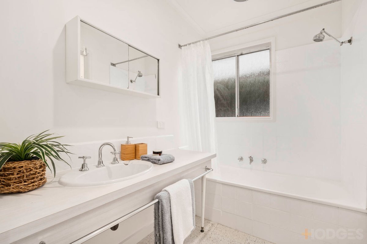 4a John Street Sandringham - Residential for sale