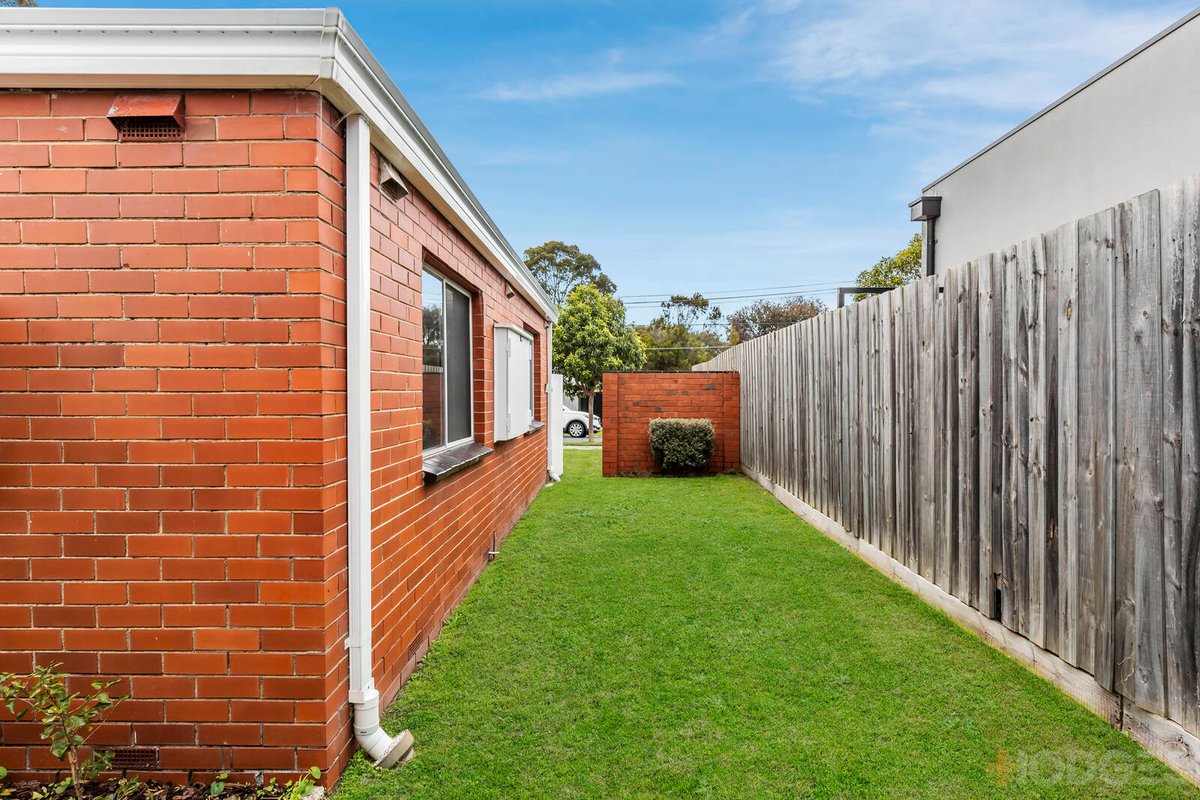 4a John Street Sandringham - Residential for sale