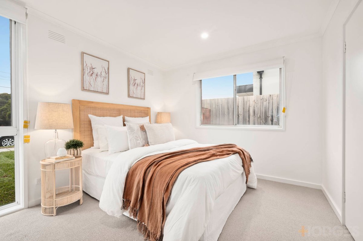 4a John Street Sandringham - Residential for sale