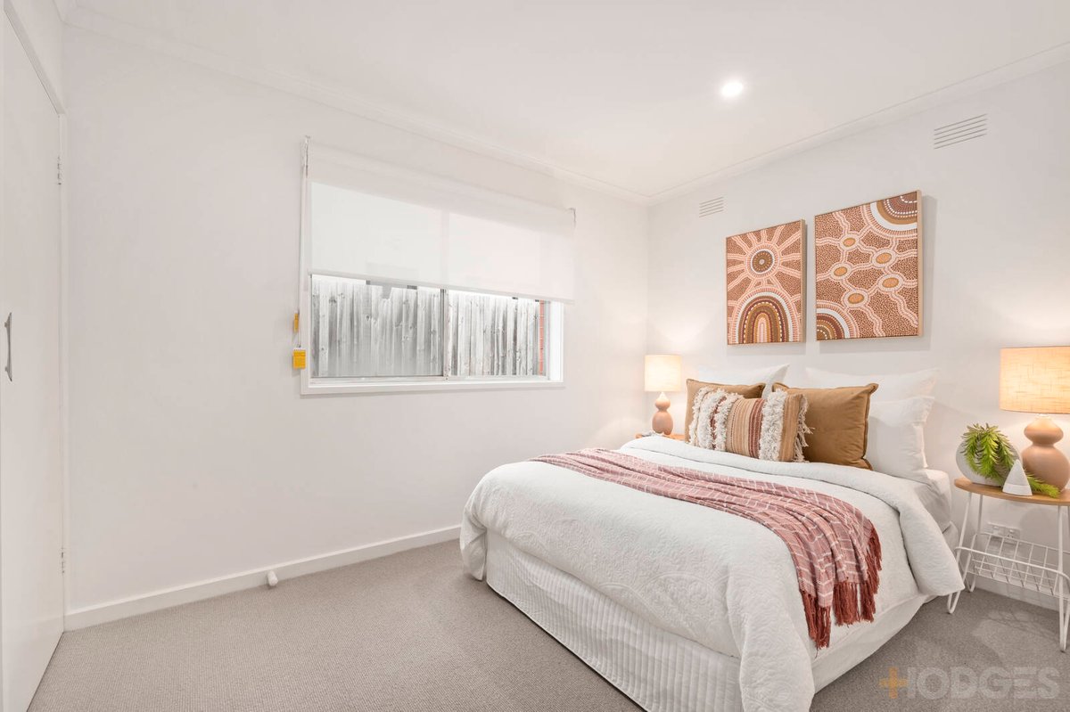 4a John Street Sandringham - Residential for sale