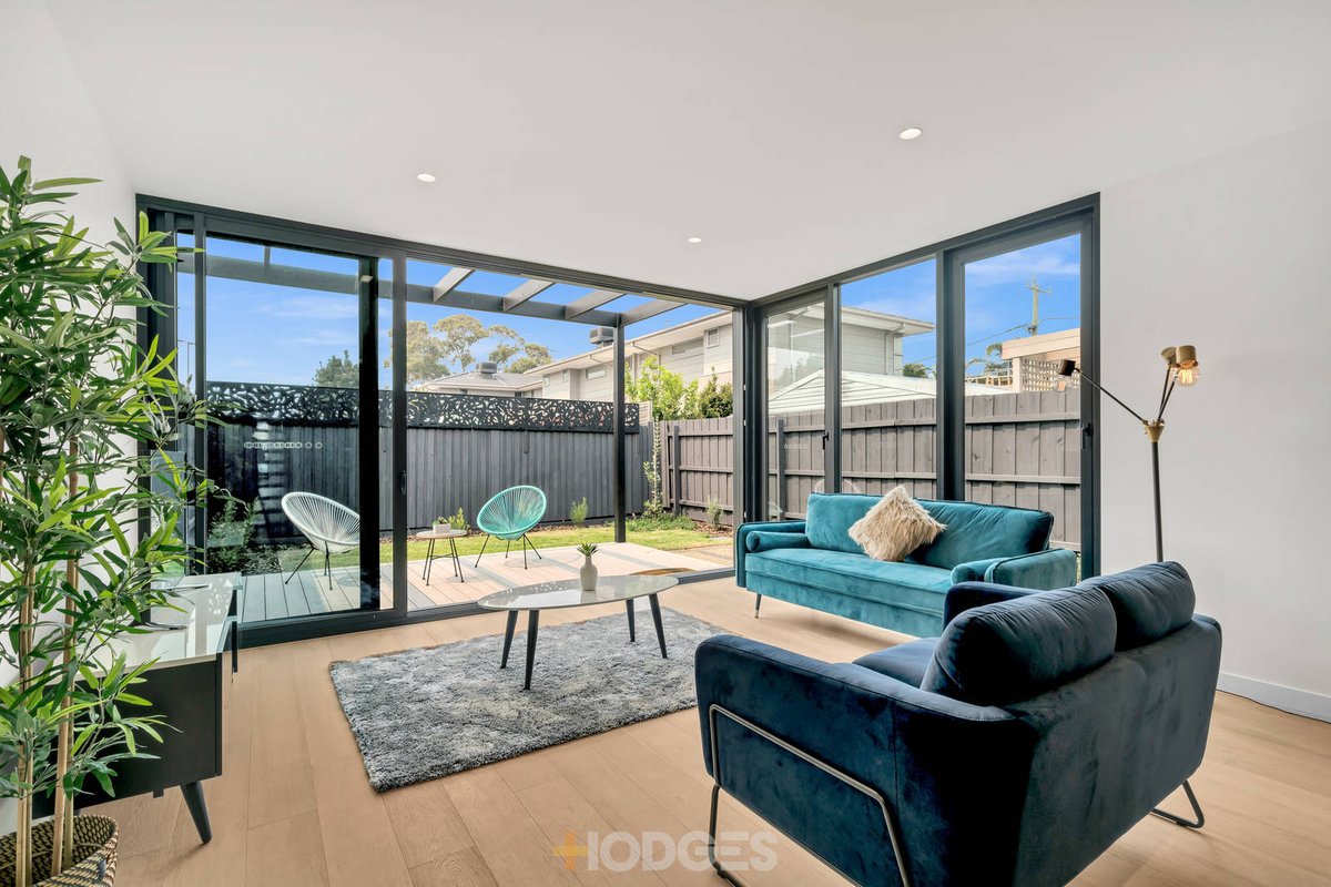 4a Mary Avenue Edithvale - Residential for sale
