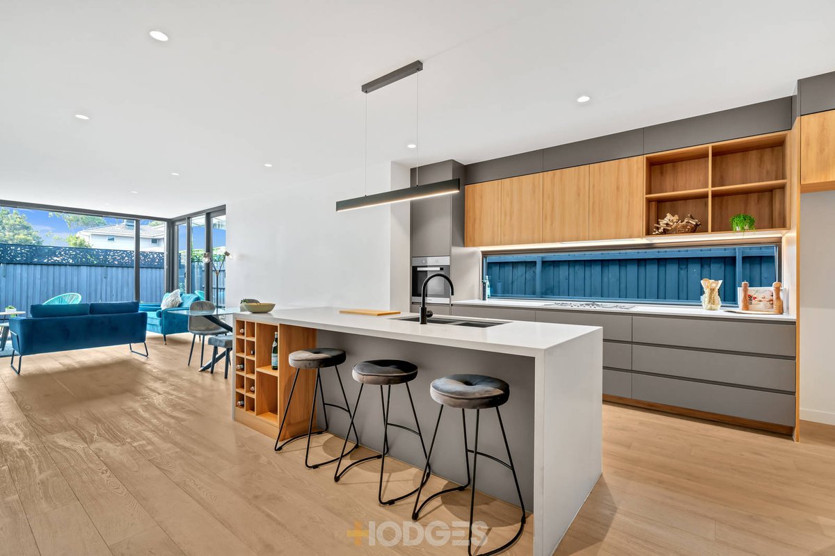 4a Mary Avenue Edithvale - Residential for sale