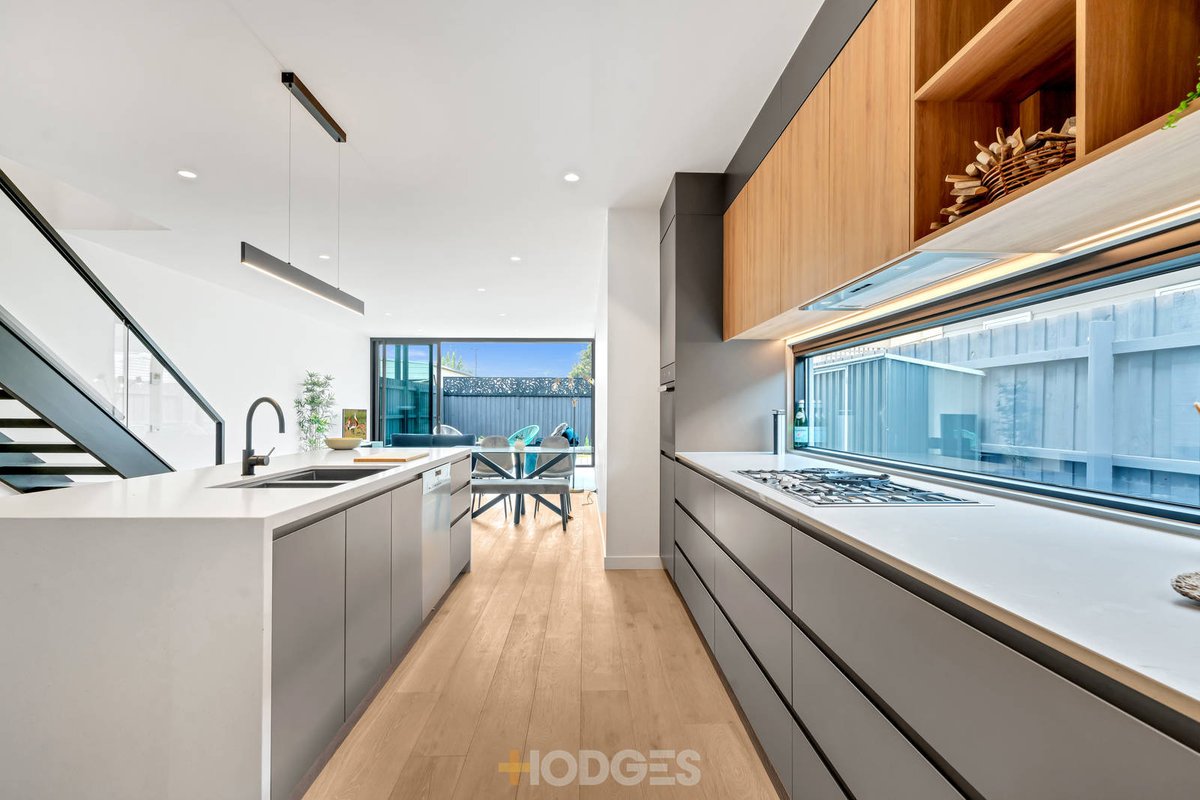 4a Mary Avenue Edithvale - Residential for sale