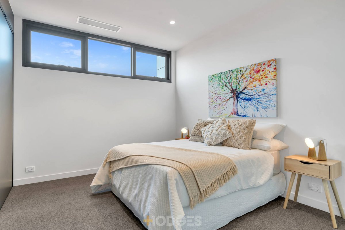4a Mary Avenue Edithvale - Residential for sale
