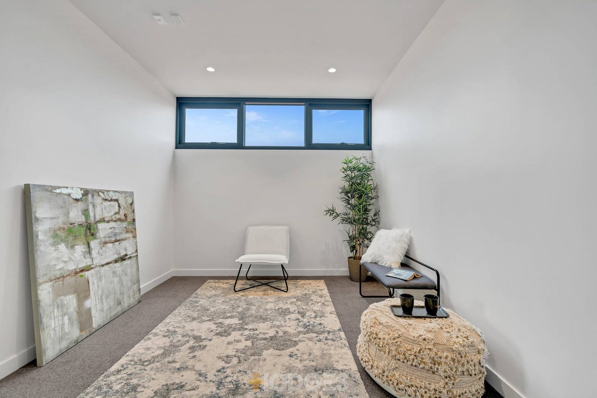 4a Mary Avenue Edithvale - Residential for sale