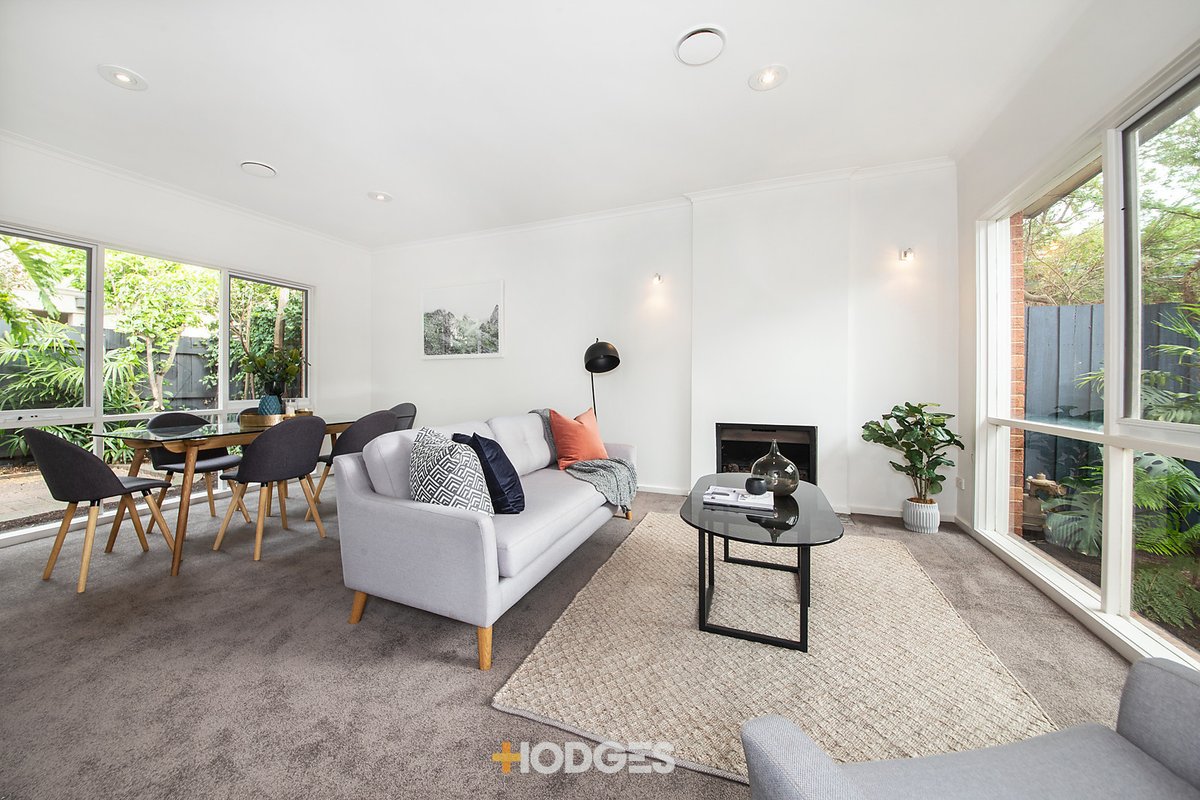 4a Ratho Avenue Brighton East - Residential for sale