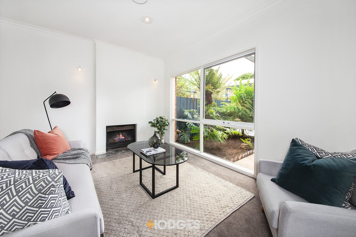 4a Ratho Avenue Brighton East - Residential for sale