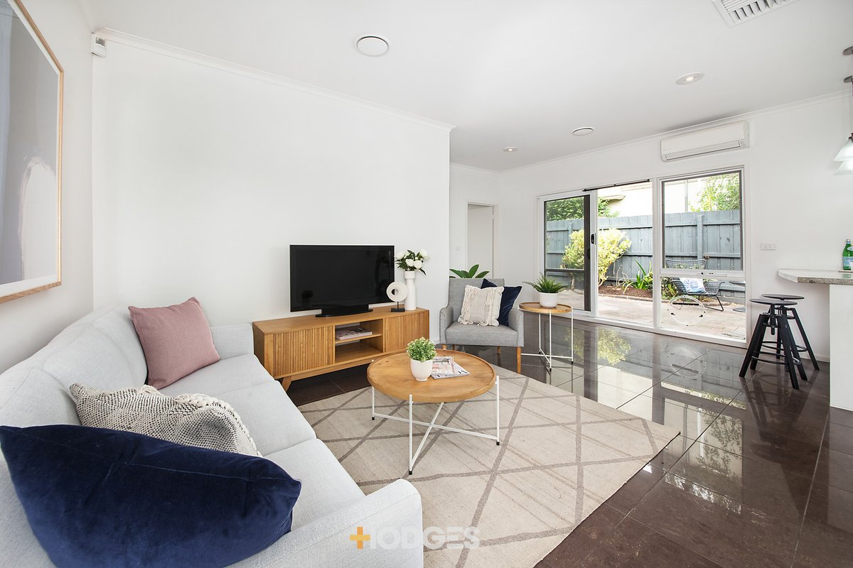 4a Ratho Avenue Brighton East - Residential for sale