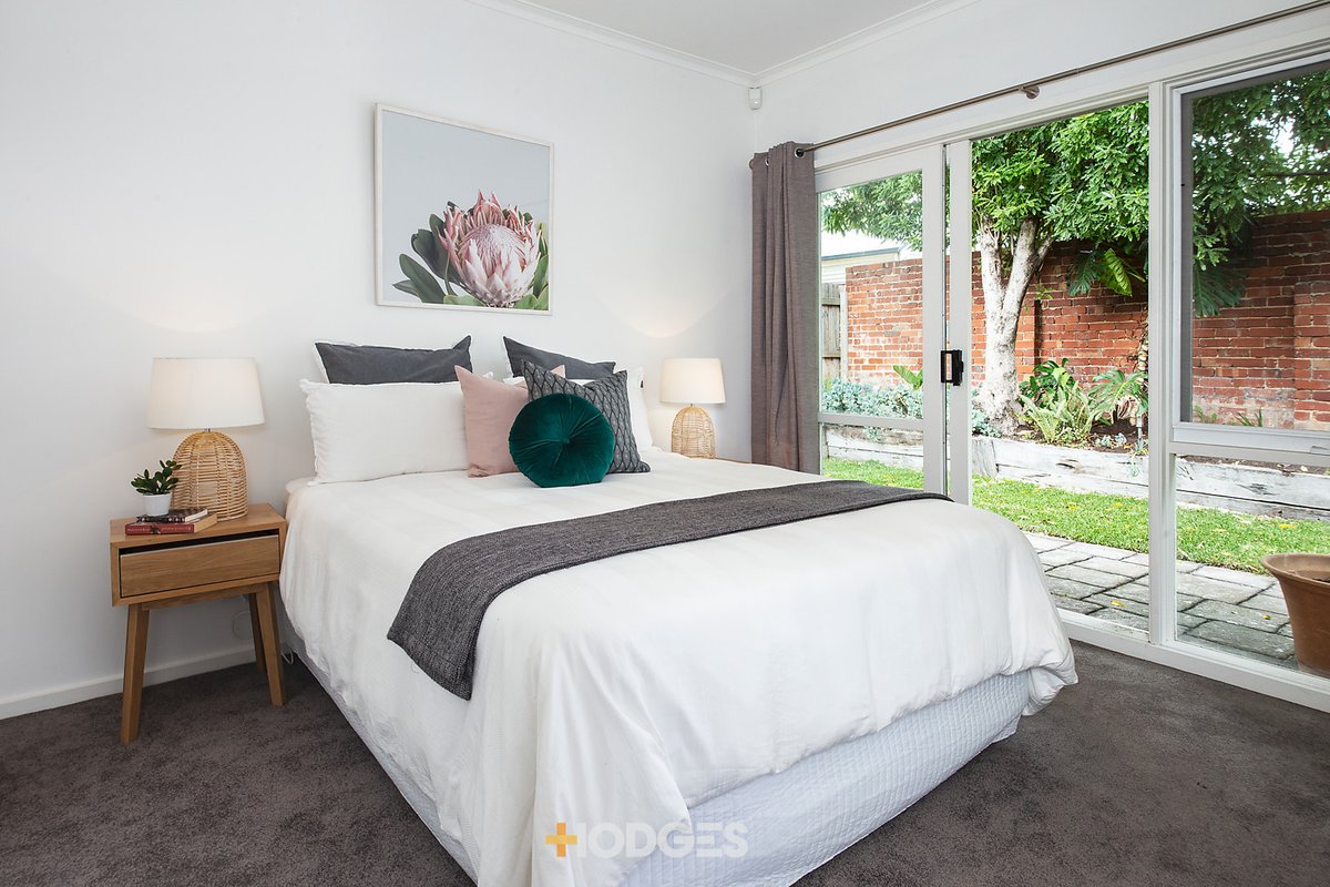 4a Ratho Avenue Brighton East - Residential for sale