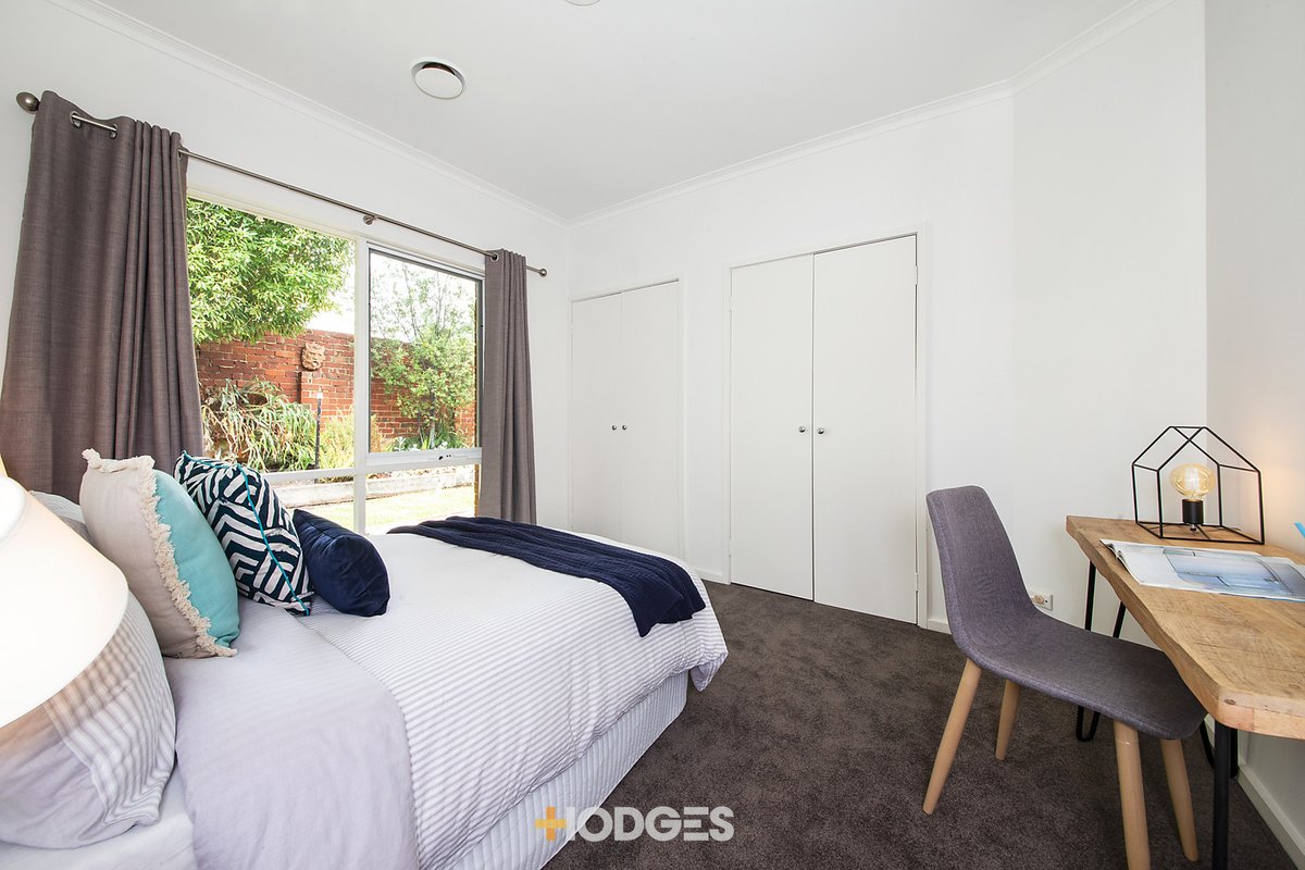 4a Ratho Avenue Brighton East - Residential for sale