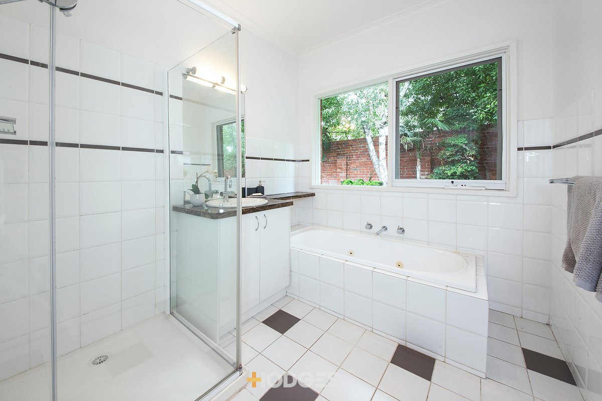 4a Ratho Avenue Brighton East - Residential for sale
