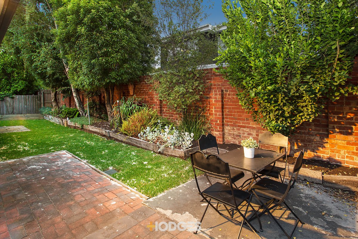 4a Ratho Avenue Brighton East - Residential for sale