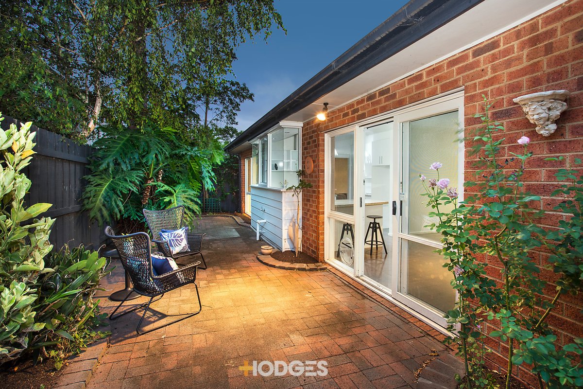 4a Ratho Avenue Brighton East - Residential for sale