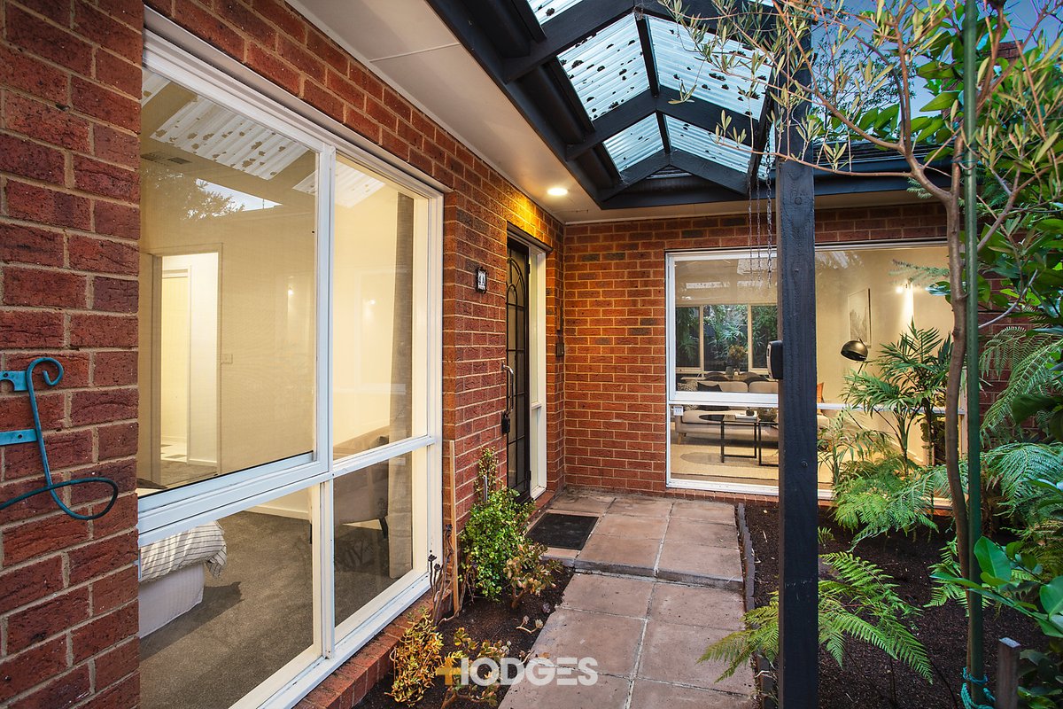 4a Ratho Avenue Brighton East - Residential for sale