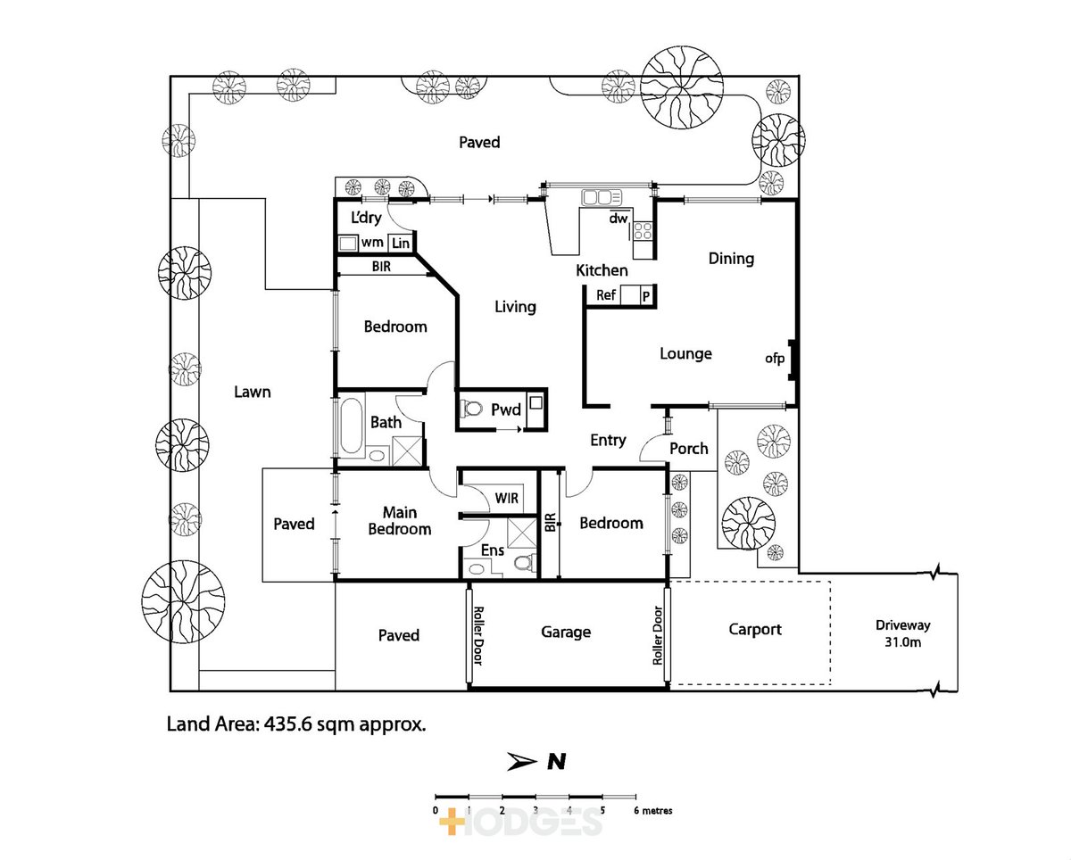 4a Ratho Avenue Brighton East - Residential for sale