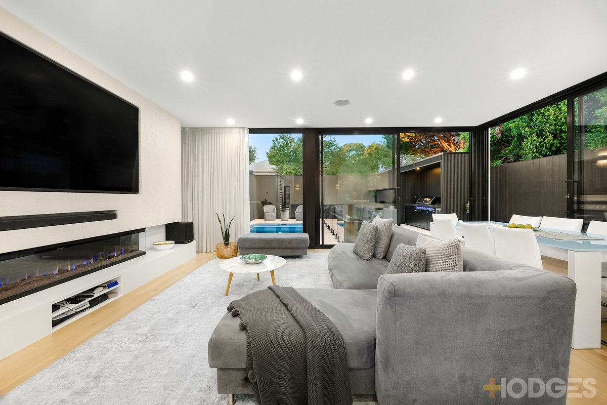 4a Rosemary Road Beaumaris - Residential for sale