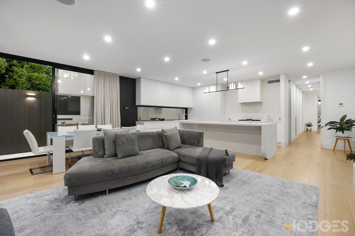 4a Rosemary Road Beaumaris - Residential for sale