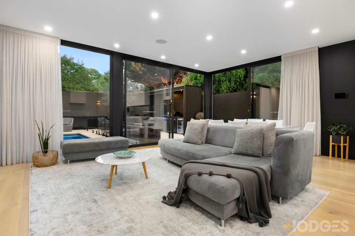 4a Rosemary Road Beaumaris - Residential for sale