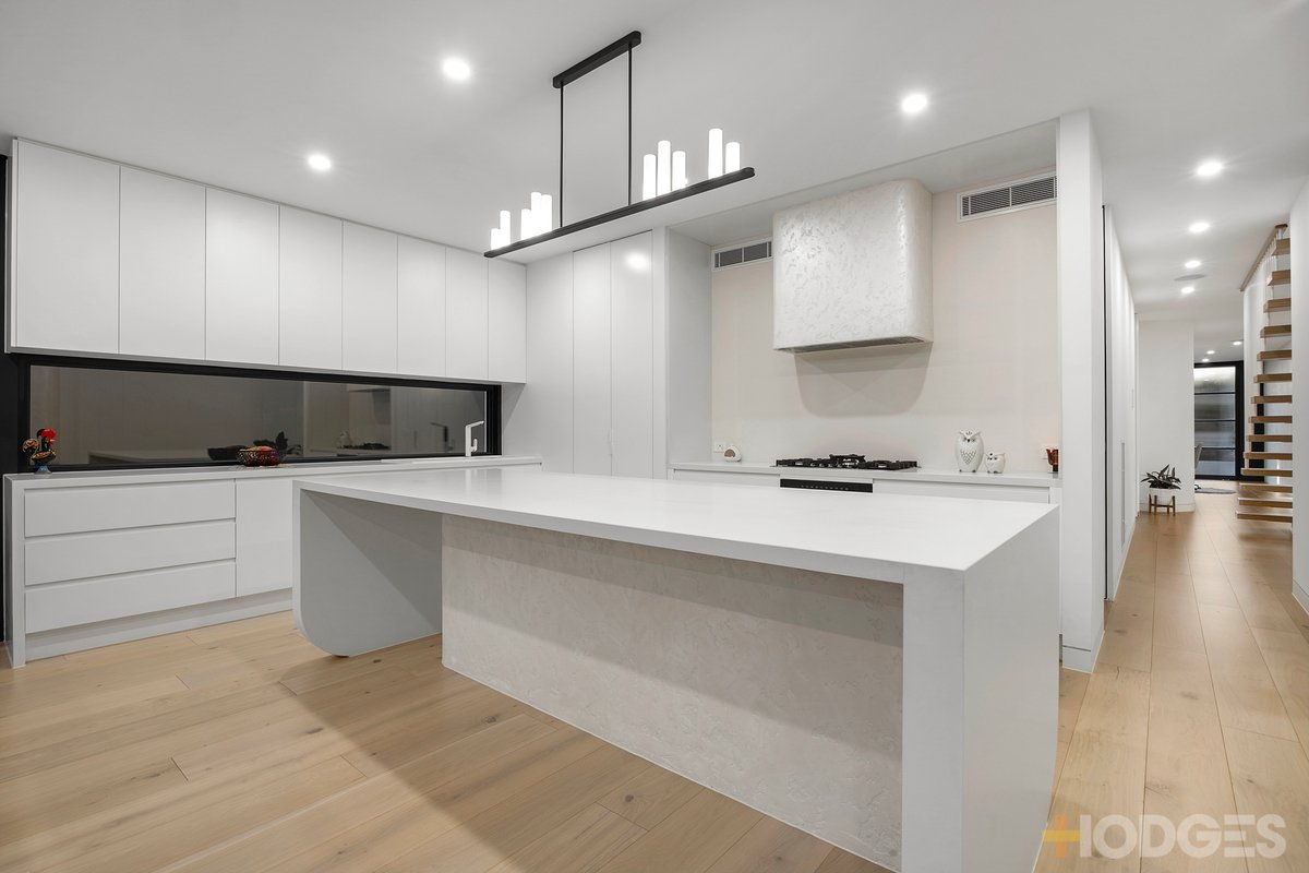 4a Rosemary Road Beaumaris - Residential for sale
