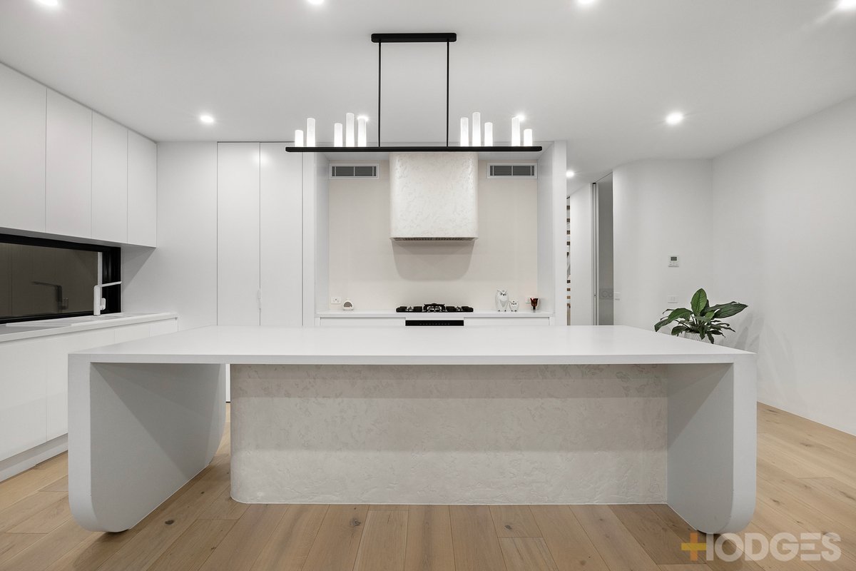 4a Rosemary Road Beaumaris - Residential for sale