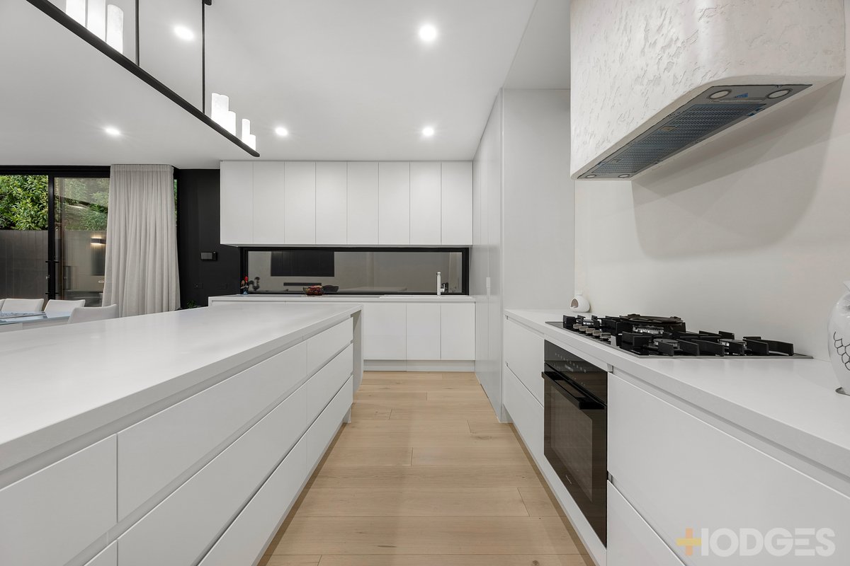 4a Rosemary Road Beaumaris - Residential for sale